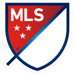 12. Major League Soccer.png